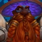 Pharttmaster-suramar
