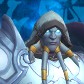 Blackguard