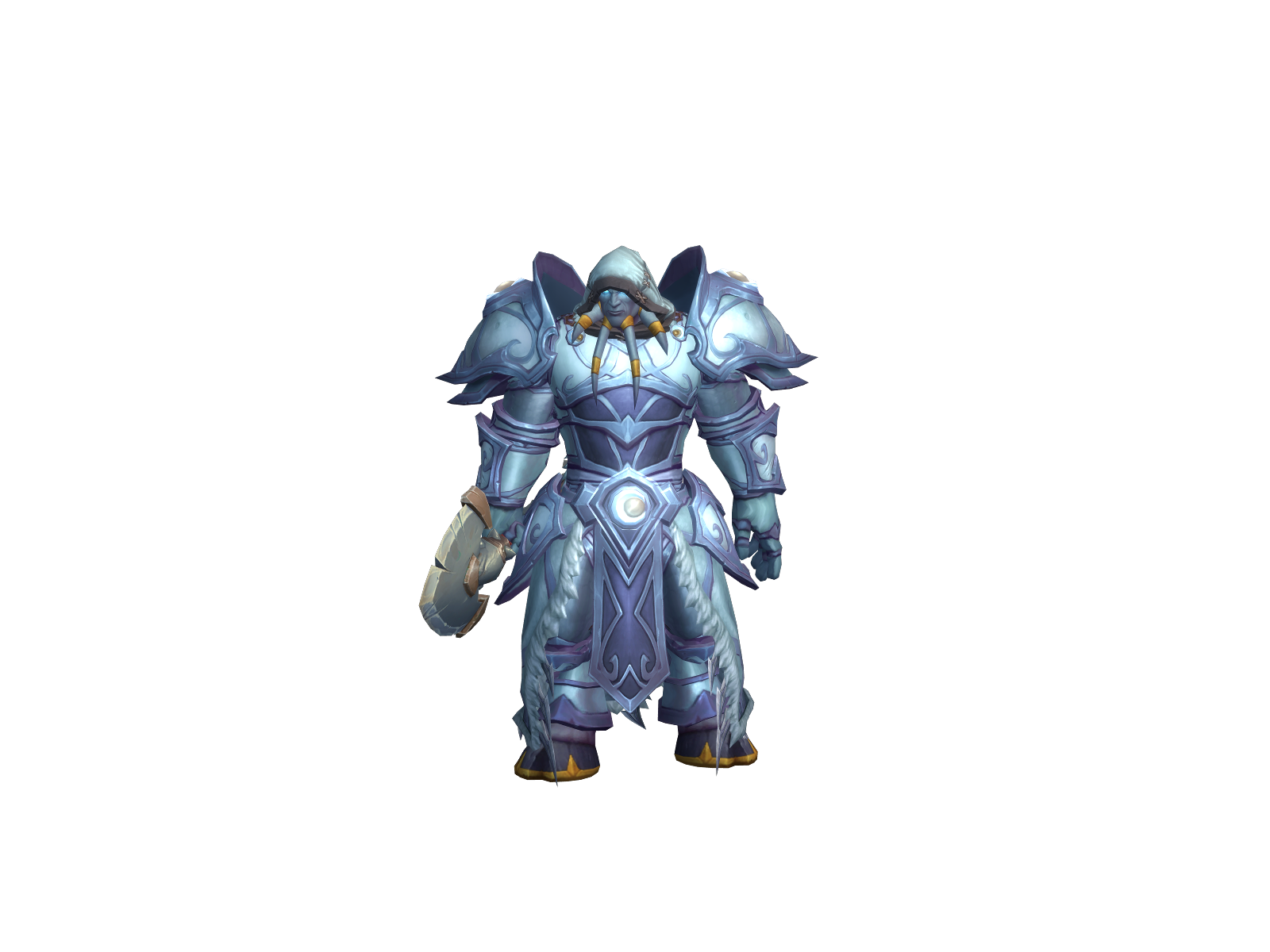 Blackguard