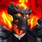 Optimistic