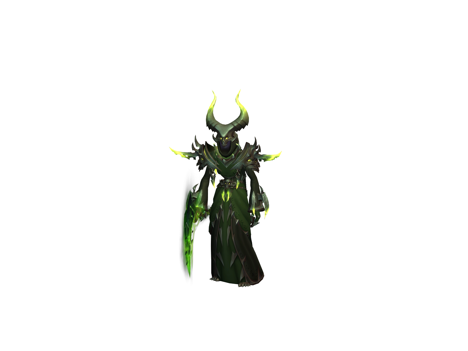 Sanguinne