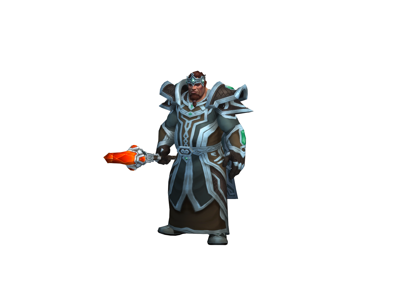 Cyruk
