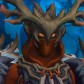 Aziirra avatar