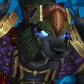 Qlutch avatar