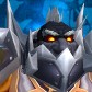 Life avatar