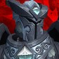 Weleielan avatar