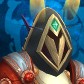 Holyangel avatar
