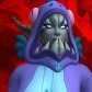 Sarïa avatar