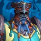 Galadria avatar