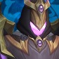 Quilian avatar