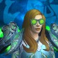 Sos avatar