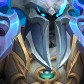 Khorneflakes avatar