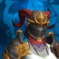 Zaraanii avatar
