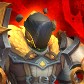 Doomblade