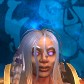 Torqas avatar