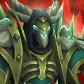 Galm-suramar - Frequent Poster