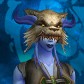 Akumanochi avatar