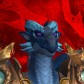 Doomwing