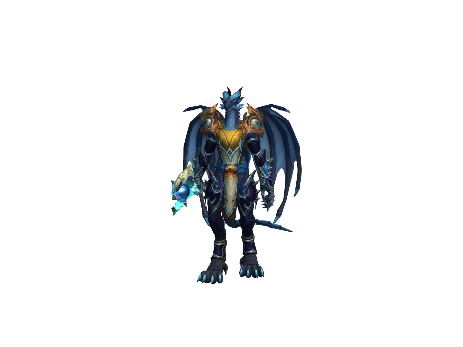 Doomwing