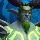 Elvstreom