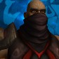 Highwayman