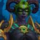 Layllen