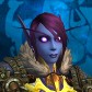 Marks avatar