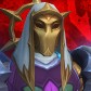 Jetre avatar