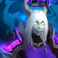 Darkmoonfair