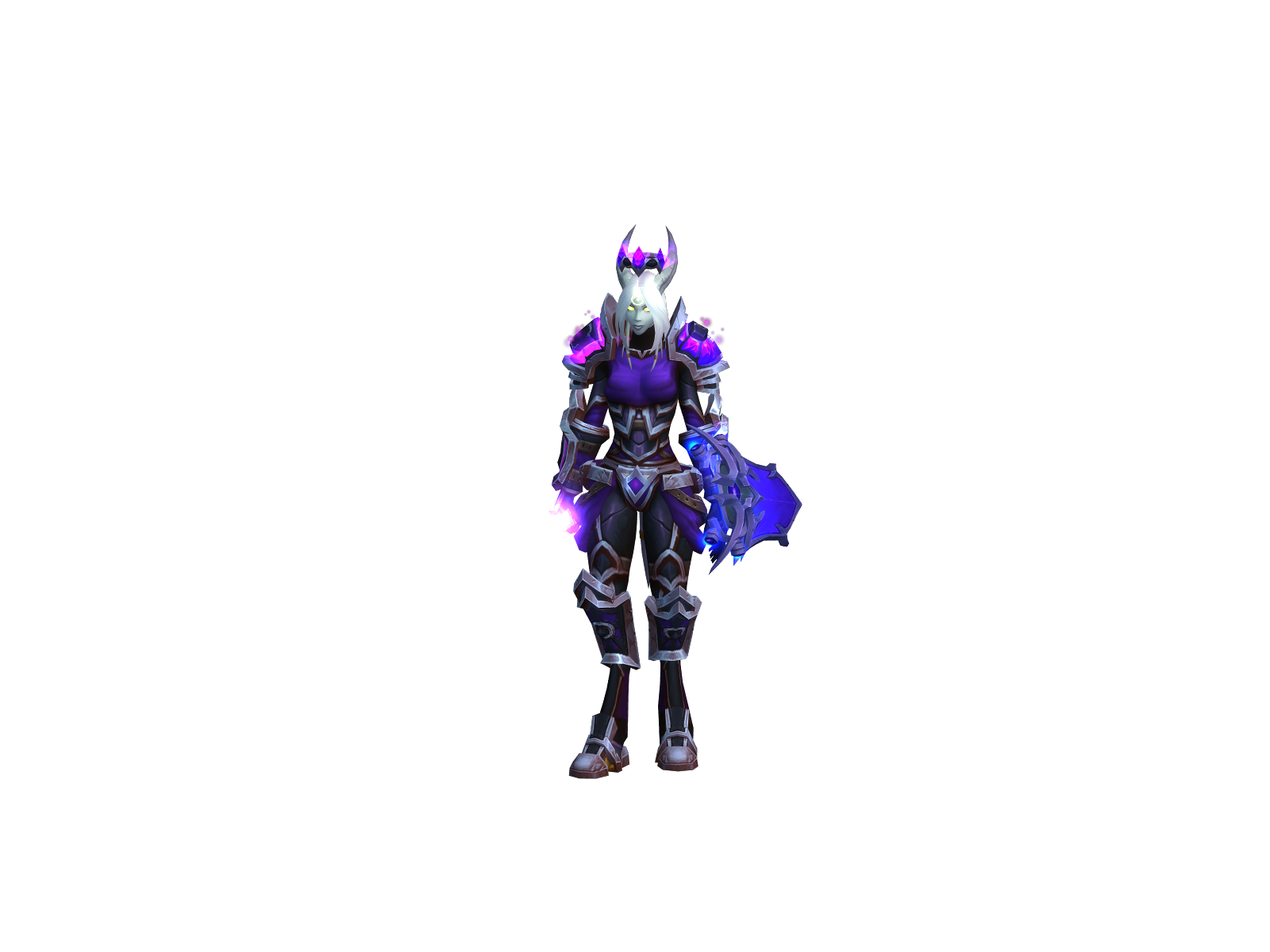 Darkmoonfair
