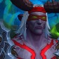 Belakor
