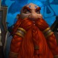 Loaf-suramar