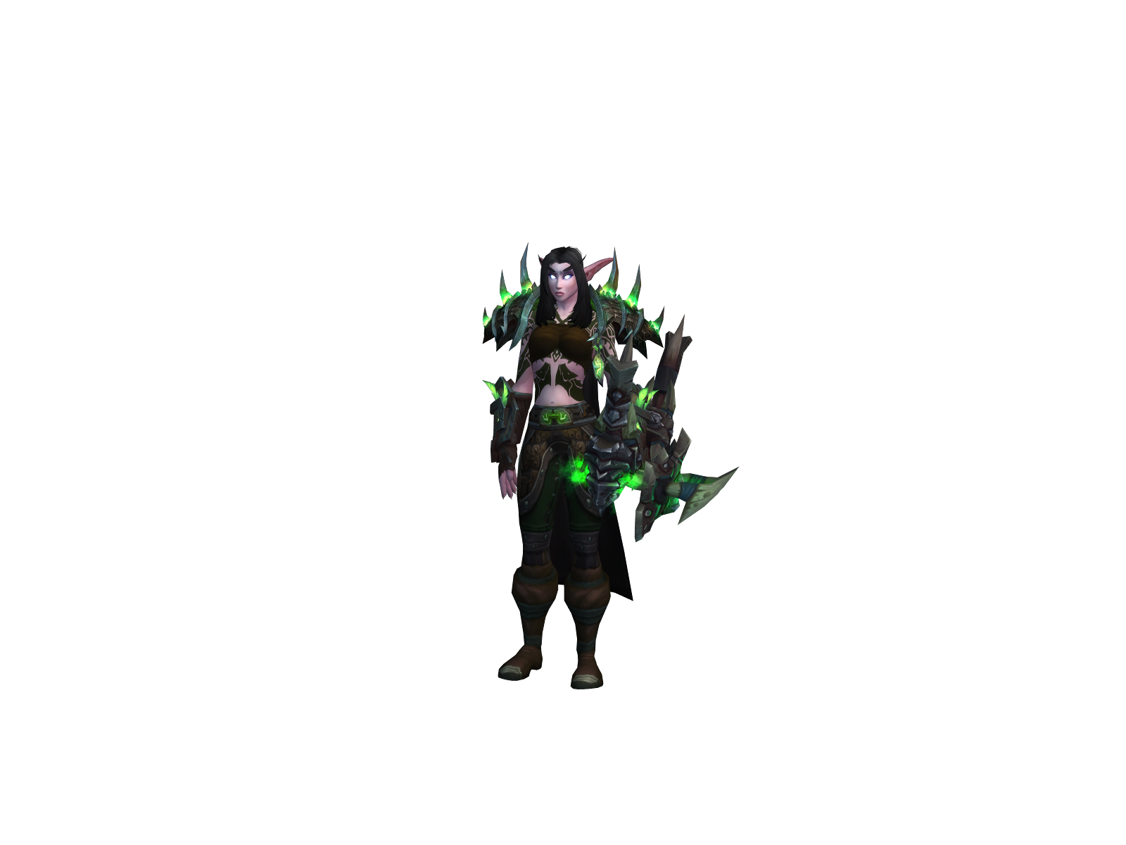Tyriem
