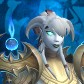 Akarna