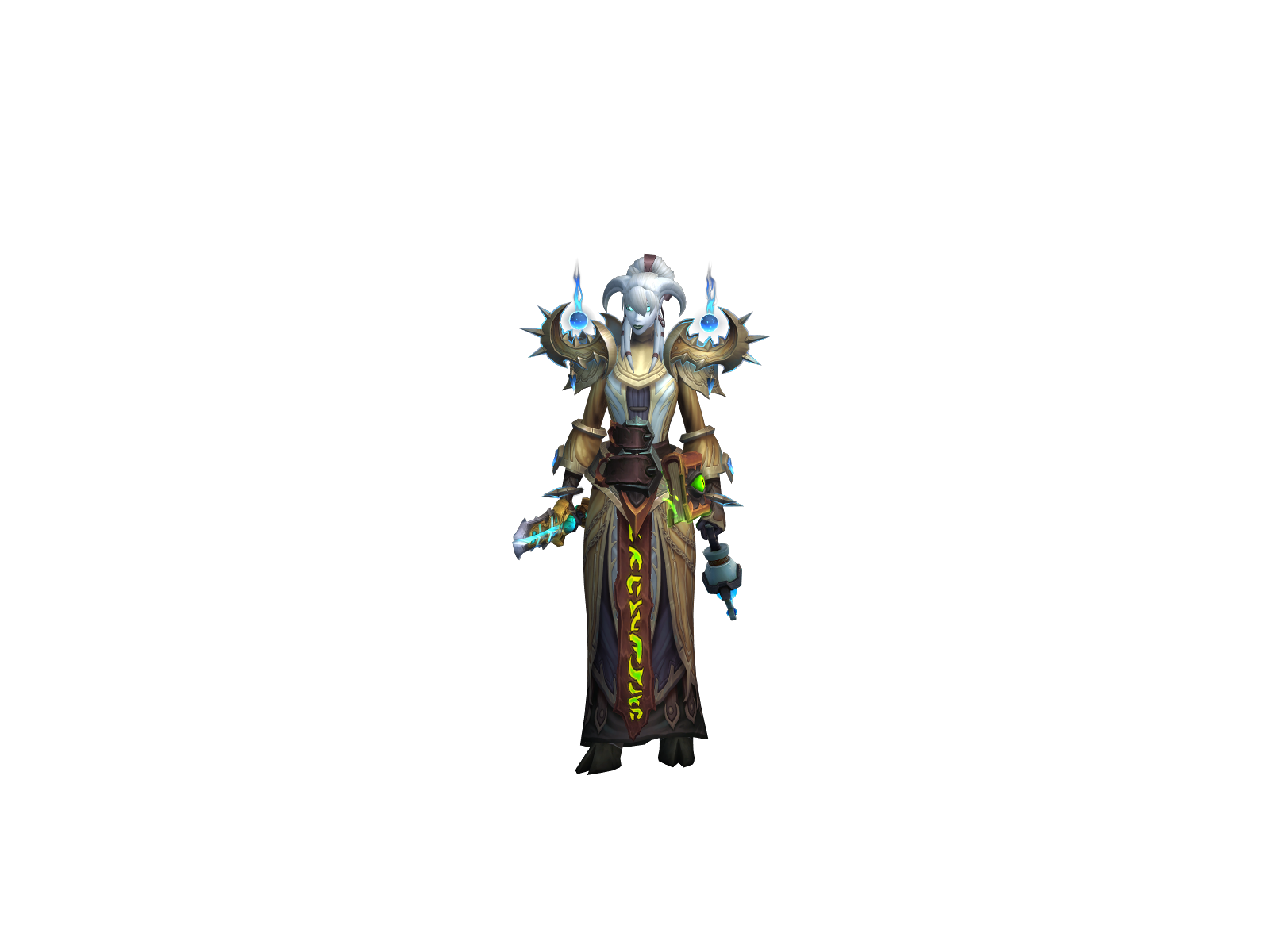 Akarna