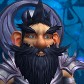 Deadikilledi avatar