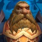 Skarbrand avatar