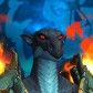 Malphàs avatar