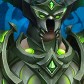 Tyrnal avatar
