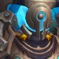 Baarin-suramar