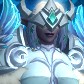 Luran avatar