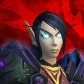 Layina avatar