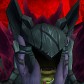 Indeathinite