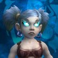 Ainke avatar