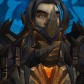 Valomir-suramar