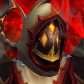 Fexxyr avatar