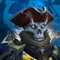 Soi avatar