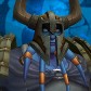 Totemstar avatar