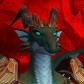 Ashalzin