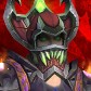 Valrdis avatar